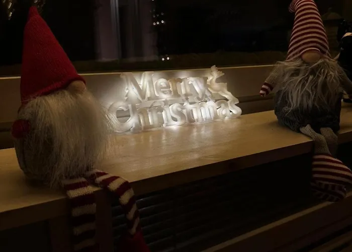 Aurora Lanttotie I Private Sauna I Free Wi-fi And Parking! 罗瓦涅米