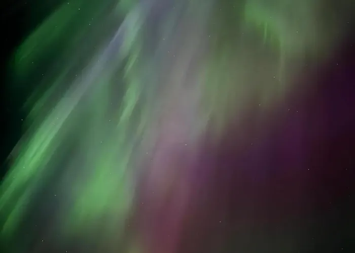 公寓 Aurora Lanttotie I Private Sauna I Free Wi-fi And Parking! *